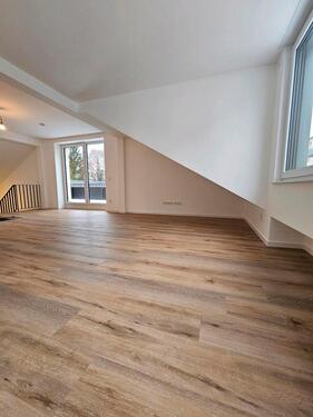 Foto - 2 Zimmer Etagenwohnung in Münster