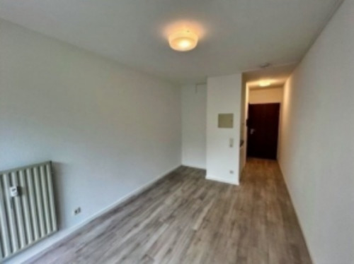 Foto - Etagenwohnung in Mainz zur Miete