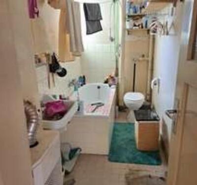 Foto - 4 Zimmer Etagenwohnung zur Miete in Pirmasens