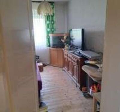 Foto - 4 Zimmer Etagenwohnung in Pirmasens