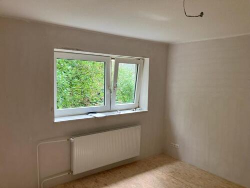 Foto - Etagenwohnung in Kamp-Lintfort zur Miete