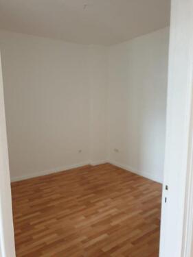 Foto - 3 Zimmer Etagenwohnung in Bremerhaven