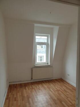 Foto - Etagenwohnung in Bremerhaven zur Miete