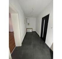 3-Zimmer-Wohnung mit separatem Eingang - Albstadt Gemarkung Onstmettingen