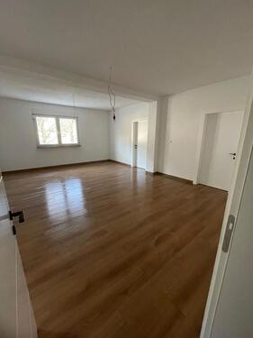 Foto - 3 Zimmer Etagenwohnung in Albstadt