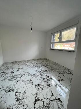 Foto - Etagenwohnung in Albstadt zur Miete