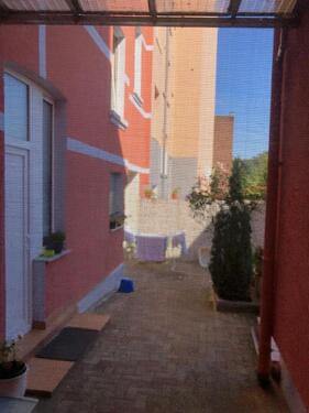 Foto - 7 Zimmer Einfamilienhaus zum Kaufen in Hagen