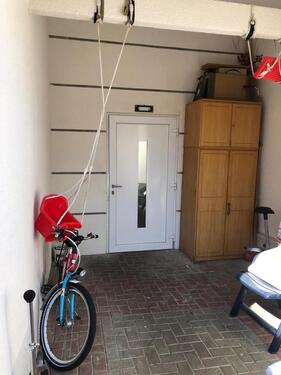 Foto - Einfamilienhaus in Hagen zum Kaufen