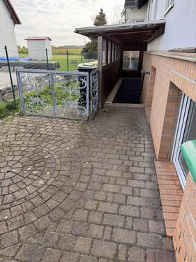 Foto - Wohnung zu Verkaufen - 150.000,00&nbsp;EUR Kaufpreis, ca.&nbsp; 75,00&nbsp;m&sup2;