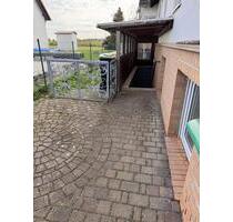 Wohnung zu Verkaufen - 150.000,00&nbsp;EUR Kaufpreis, ca.&nbsp; 75,00&nbsp;m&sup2; in Cremlingen (PLZ: 38162)