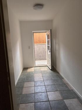 Foto - 3 Zimmer Etagenwohnung in Cremlingen