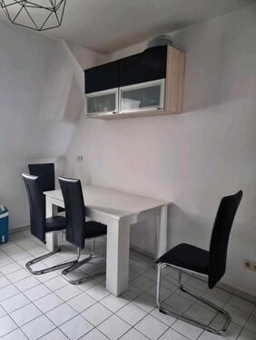 Foto - 2 Zimmer Etagenwohnung zur Miete in Delitzsch