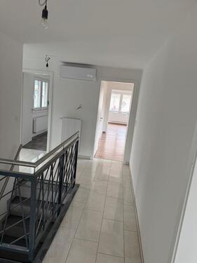 Foto - 5 Zimmer Bungalow in Mainz