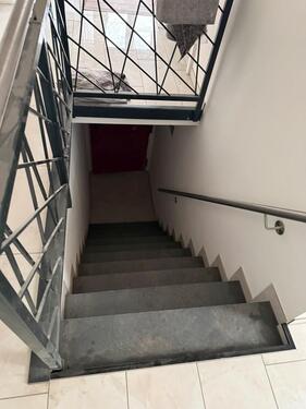 Foto - Bungalow in Mainz zur Miete