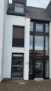 Foto - Kapital Anlage - 185.000,00&nbsp;EUR Kaufpreis, ca.&nbsp; 56,00&nbsp;m&sup2;