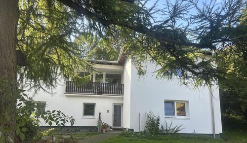 Foto - 5 Zimmer Einfamilienhaus zur Miete in Allendorf (Lumda)