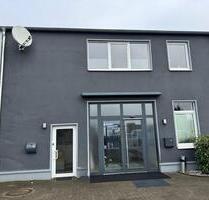 Möblierte Büroräume im Gewerbegebiet Nordring zu vermieten - Rheinberg