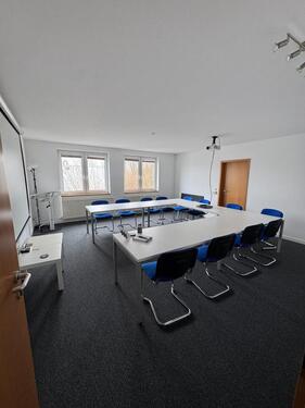 Foto - andere zur Miete in Rheinberg