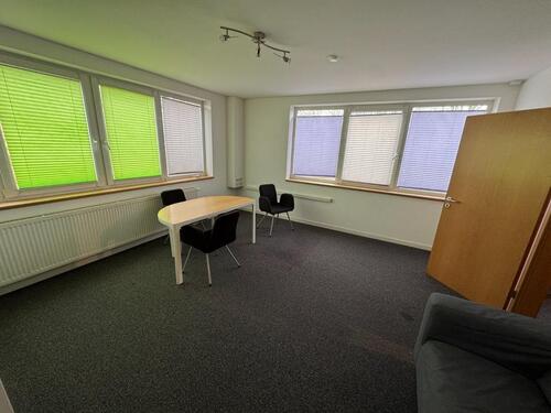 Foto - andere in Rheinberg zur Miete