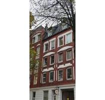 Schöne 2-Zi-Whg mit Blkon ab sofort - Kiel Südfriedhof