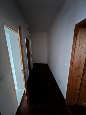 Foto - 2 Zimmer Etagenwohnung zur Miete in Kiel