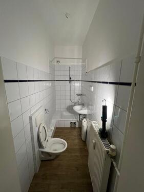 Foto - 2 Zimmer Etagenwohnung in Kiel