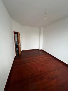 Foto - Etagenwohnung in Kiel zur Miete