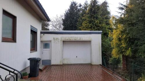 Foto - 5 Zimmer Bungalow zur Miete in Loxstedt