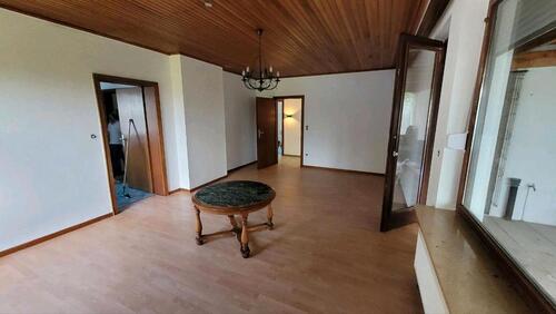 Foto - Bungalow in Loxstedt zur Miete