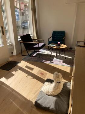 Foto - 2er Bürogemeinschaft in der Altstadt von Michelstadt