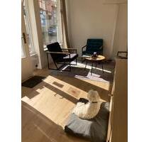 2er Bürogemeinschaft in der Altstadt von Michelstadt