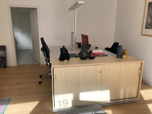 Foto - andere zur Miete in Michelstadt