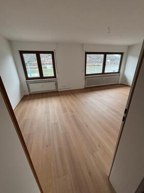 Foto - Mietwohnung Kamp-Bornhofen Rheinuferstraße