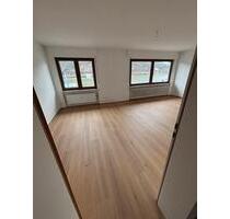 Mietwohnung Kamp-Bornhofen Rheinuferstraße