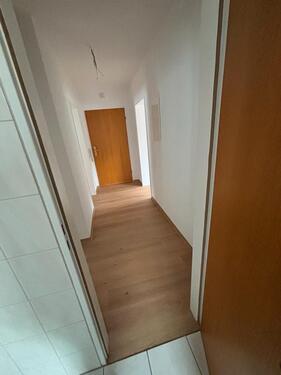 Foto - 2 Zimmer Etagenwohnung zur Miete in Kamp-Bornhofen