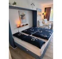 Ferienappartment auf Langeoog mieten - Norden