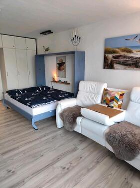 Foto - andere zur Miete in Norden