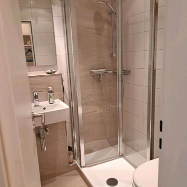 Foto - andere in Norden