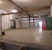 Lagerhalle - 840,00&nbsp;EUR Kaltmiete, ca.&nbsp; 4,50&nbsp;m&sup2; in Kaiserslautern (PLZ: 67657)
