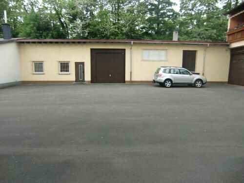 Foto - andere zur Miete in Kaiserslautern