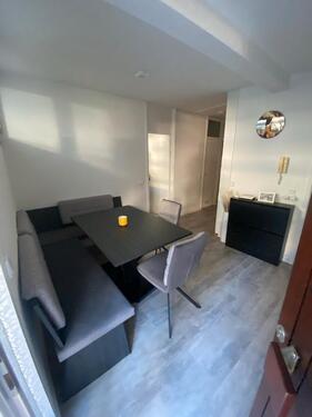 Foto - 3 Zimmer Erdgeschoßwohnung zum Kaufen in Erlangen