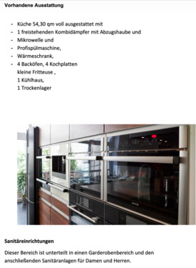 Foto - andere in Bad Breisig