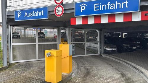 Foto - andere zur Miete in Rodgau