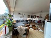 Foto - Wohnungsswap - 2 Zimmer, 56 m² - An St. Katharinen, Köln