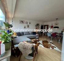 Wohnungsswap - 2 Zimmer, 56 m² - An St. Katharinen, Köln