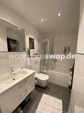 Foto - Etagenwohnung in Köln zur Miete