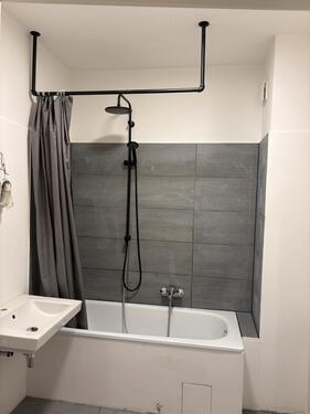 Foto - 2 Zimmer Etagenwohnung zur Miete in Leipzig