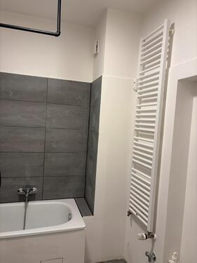 Foto - 2 Zimmer Etagenwohnung in Leipzig