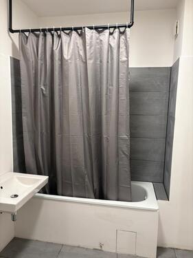 Foto - Etagenwohnung in Leipzig zur Miete