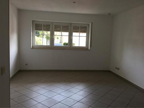 Foto - Pulheim-1 Zi.-Appartement-chick,gemütlich, lichtdurchflutet